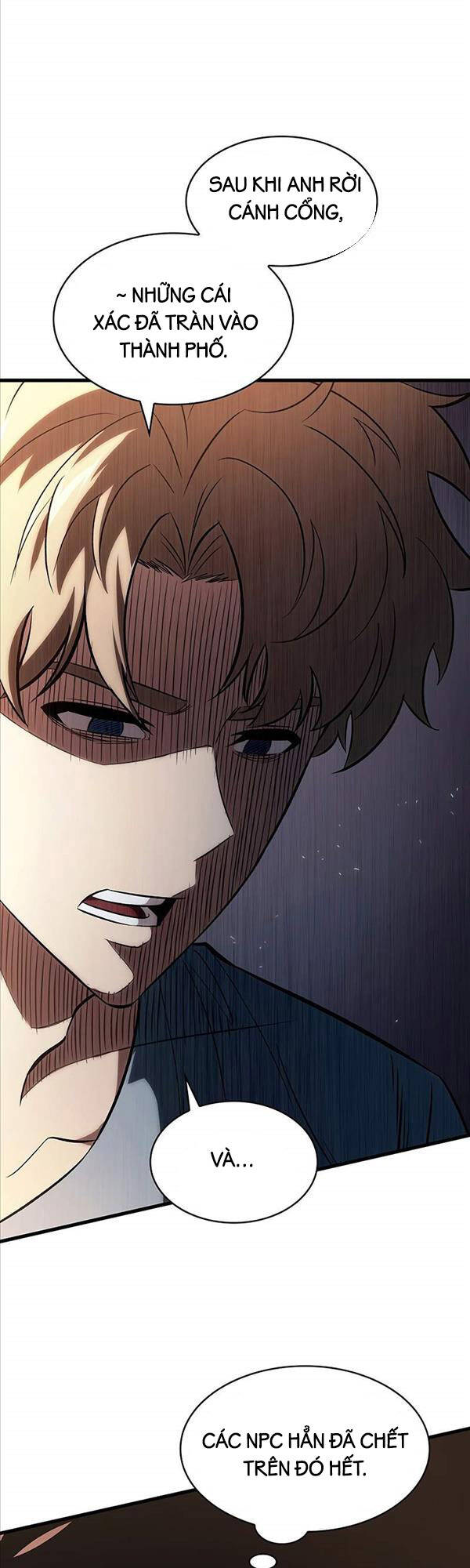 Gacha Vô Hạn chapter 34 - Upload bởi truyensieuhay.com