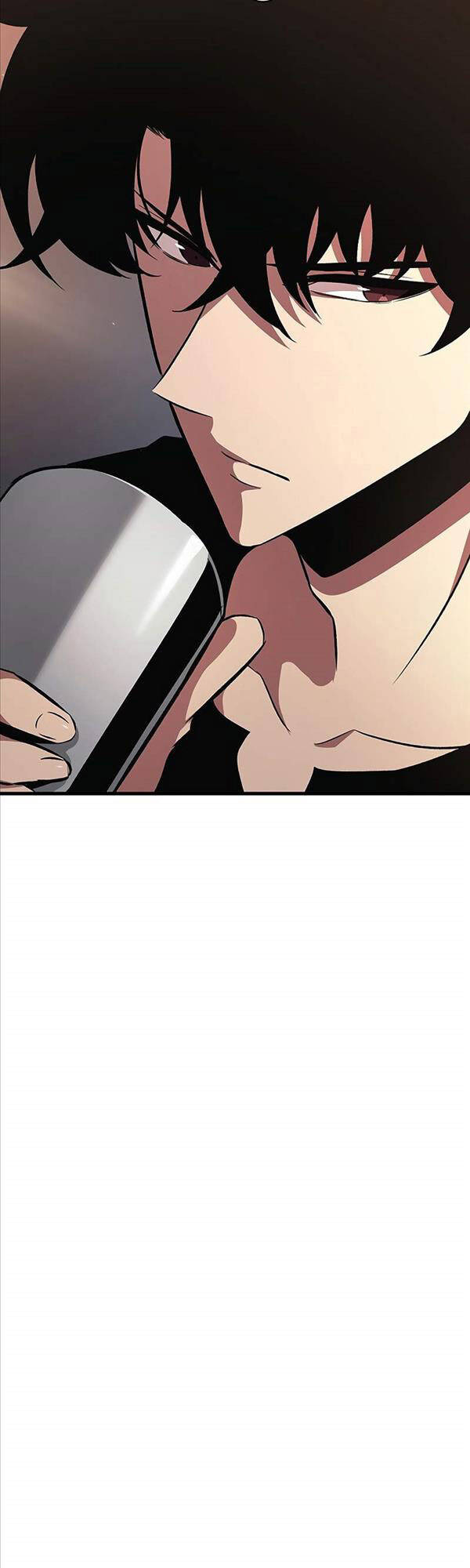 Gacha Vô Hạn chapter 34 - Upload bởi truyensieuhay.com