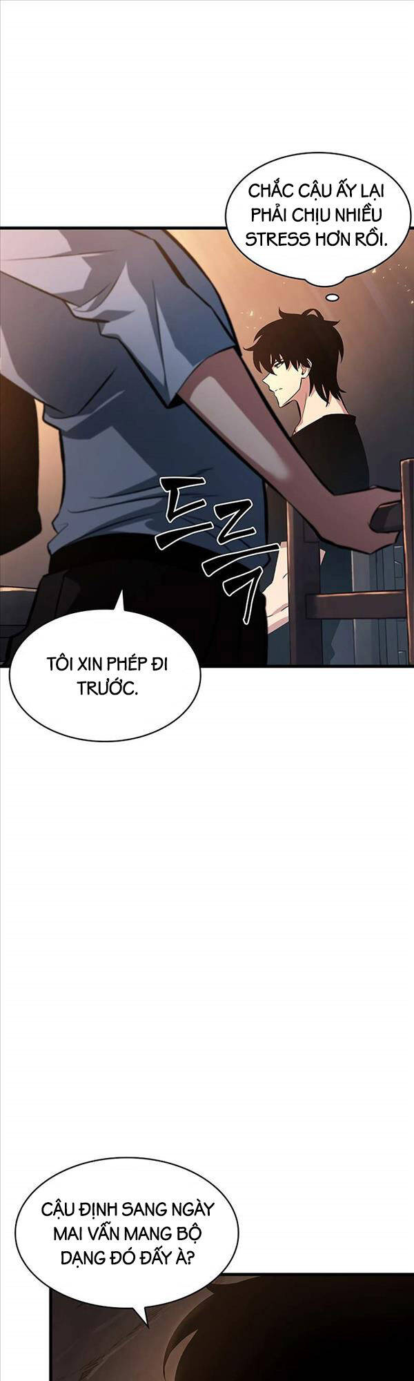 Gacha Vô Hạn chapter 34 - Upload bởi truyensieuhay.com