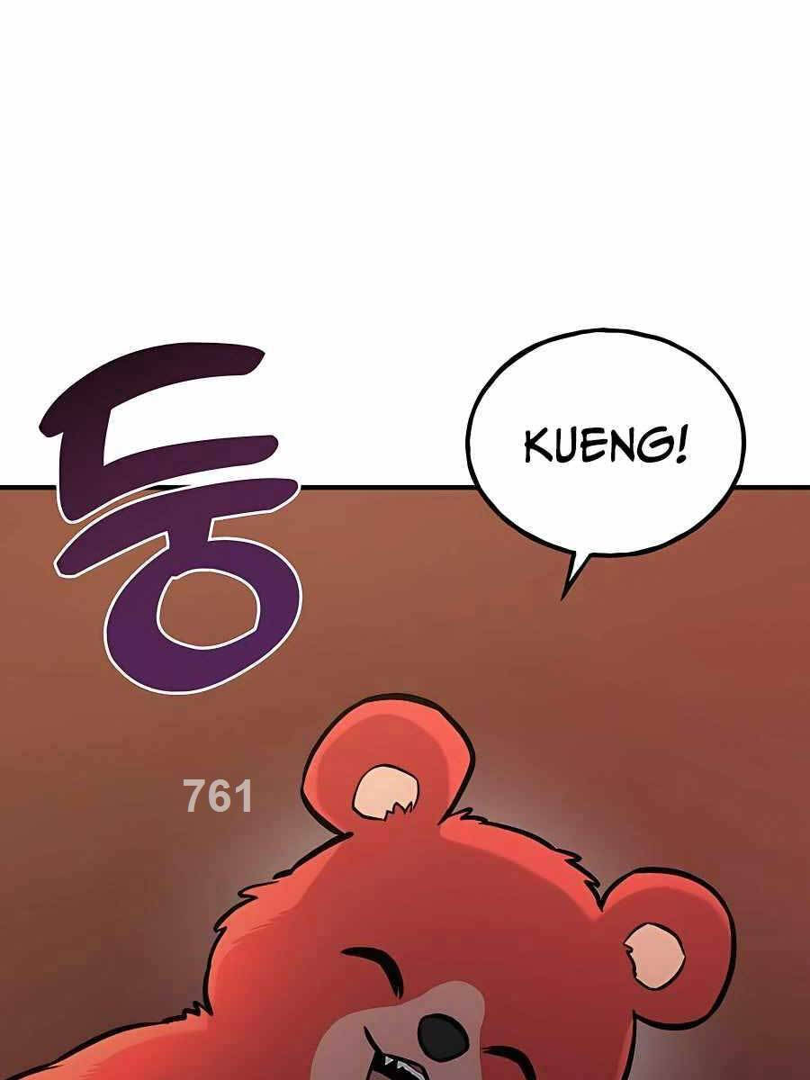 Làm Nông Dân Trong Tòa Tháp Thử Thách chapter 25 - Upload bởi truyensieuhay.com