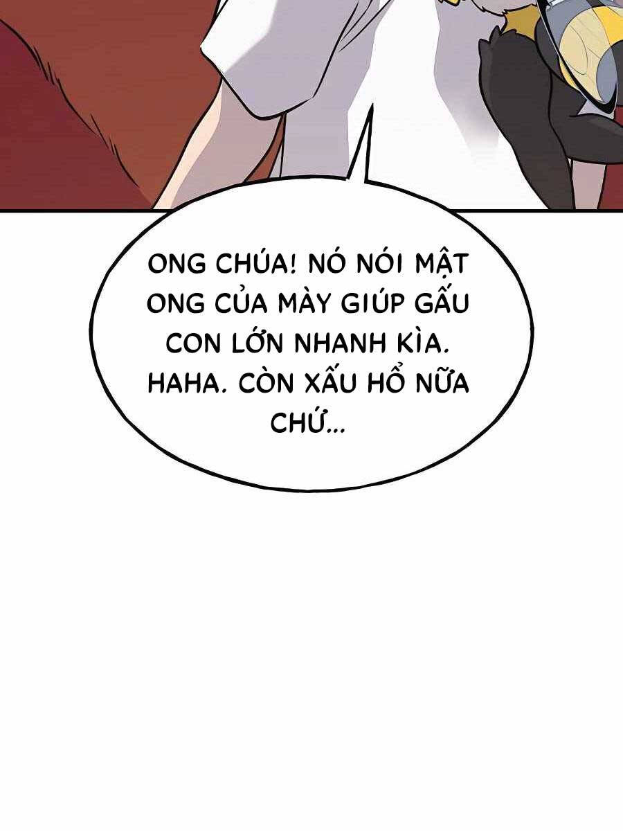 Làm Nông Dân Trong Tòa Tháp Thử Thách chapter 25 - Upload bởi truyensieuhay.com