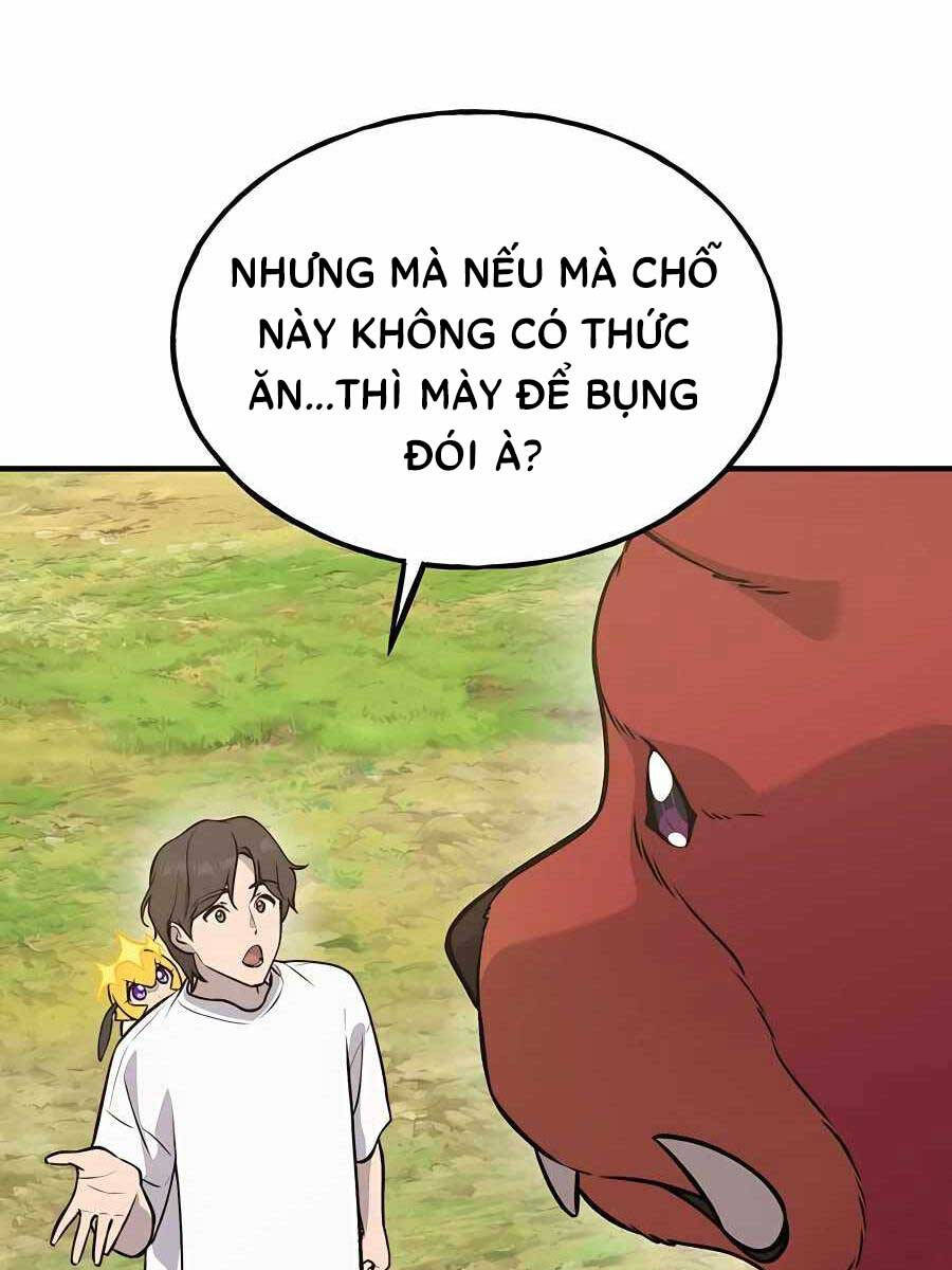 Làm Nông Dân Trong Tòa Tháp Thử Thách chapter 25 - Upload bởi truyensieuhay.com