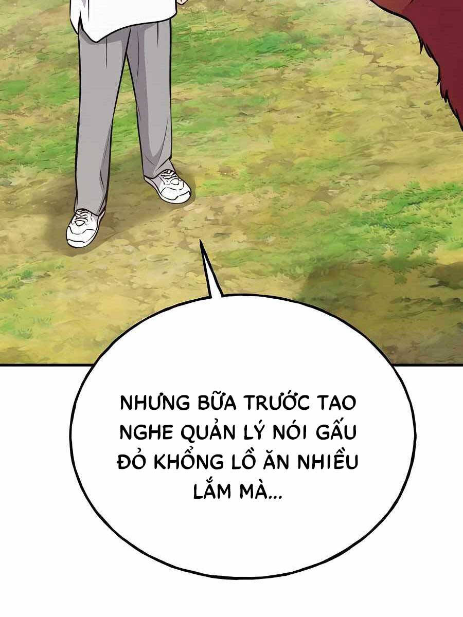 Làm Nông Dân Trong Tòa Tháp Thử Thách chapter 25 - Upload bởi truyensieuhay.com