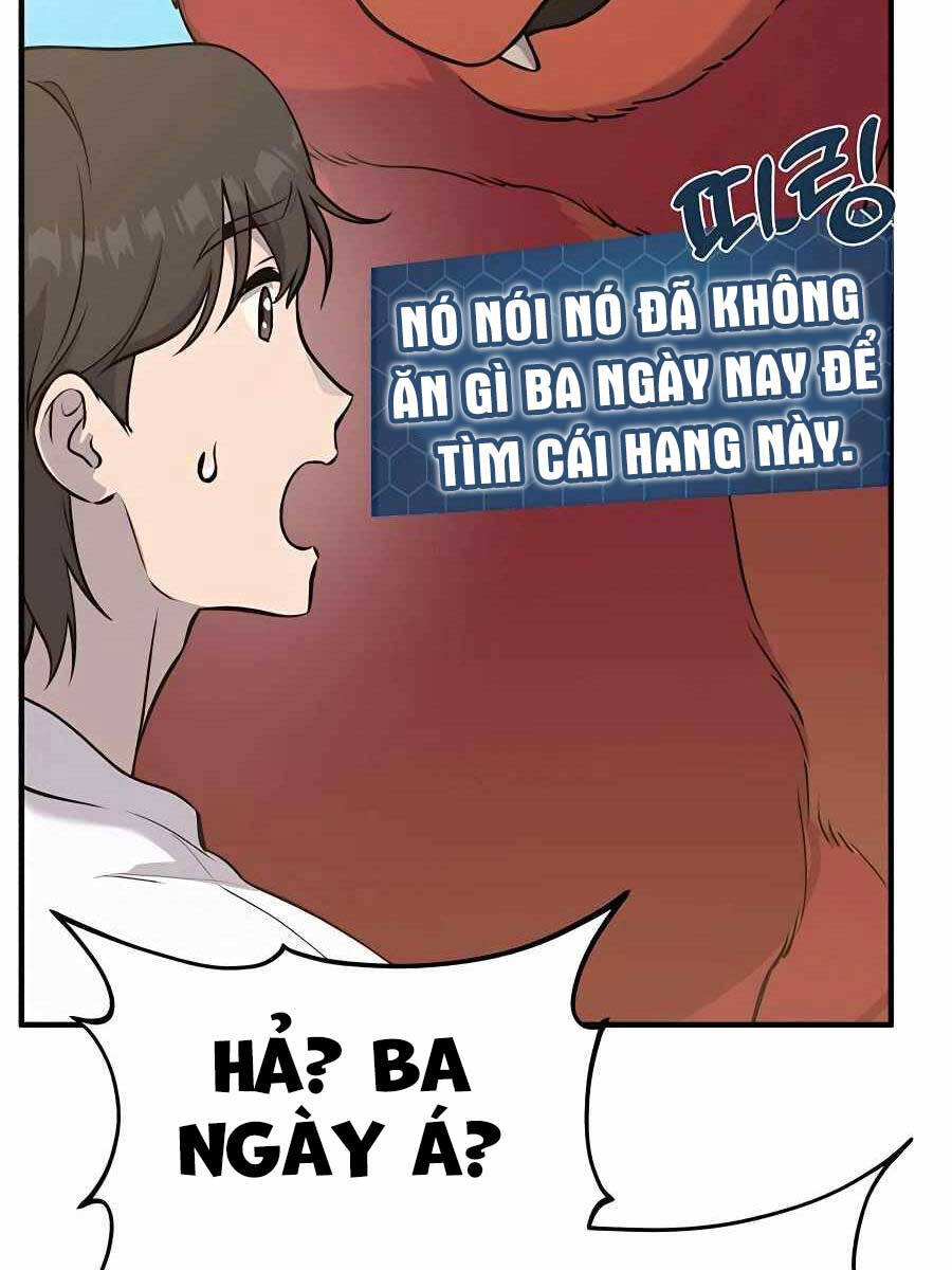 Làm Nông Dân Trong Tòa Tháp Thử Thách chapter 25 - Upload bởi truyensieuhay.com