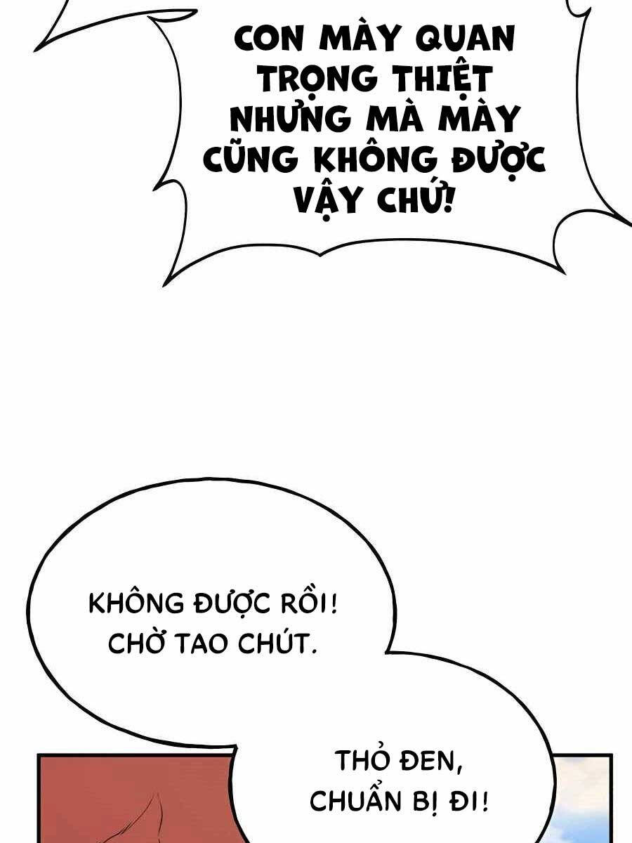 Làm Nông Dân Trong Tòa Tháp Thử Thách chapter 25 - Upload bởi truyensieuhay.com