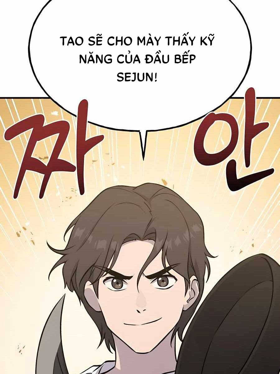 Làm Nông Dân Trong Tòa Tháp Thử Thách chapter 25 - Upload bởi truyensieuhay.com