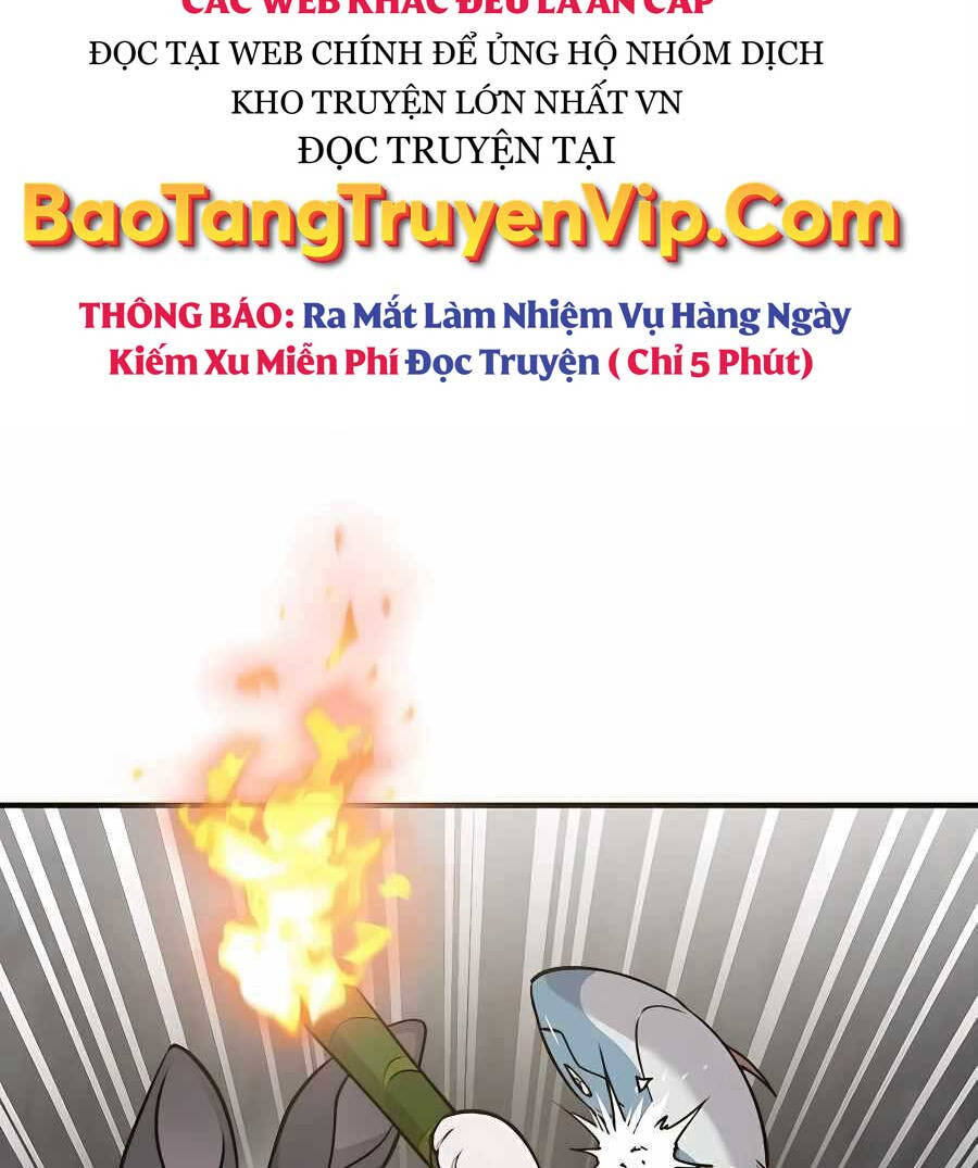 Làm Nông Dân Trong Tòa Tháp Thử Thách chapter 25 - Upload bởi truyensieuhay.com