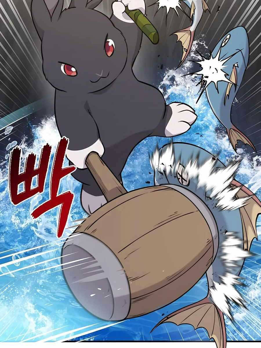 Làm Nông Dân Trong Tòa Tháp Thử Thách chapter 25 - Upload bởi truyensieuhay.com