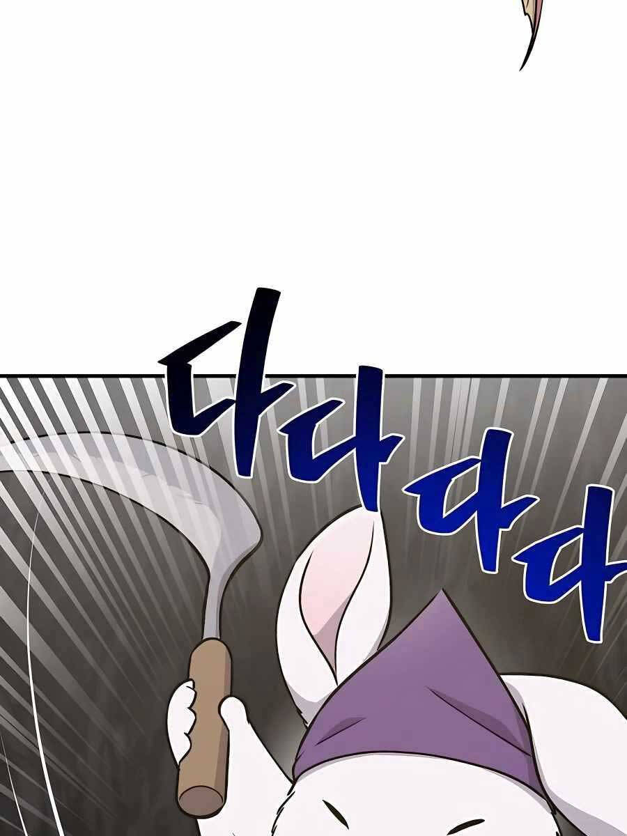 Làm Nông Dân Trong Tòa Tháp Thử Thách chapter 25 - Upload bởi truyensieuhay.com