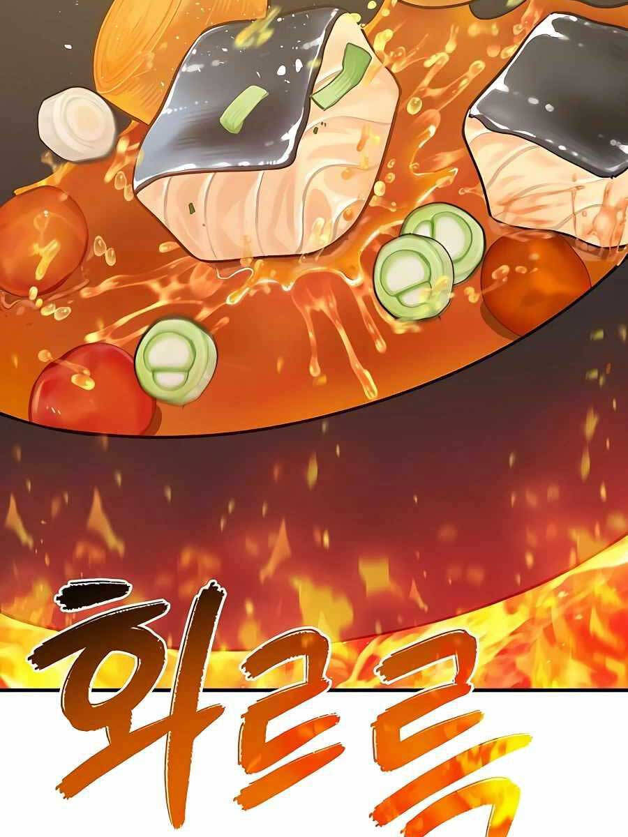 Làm Nông Dân Trong Tòa Tháp Thử Thách chapter 25 - Upload bởi truyensieuhay.com