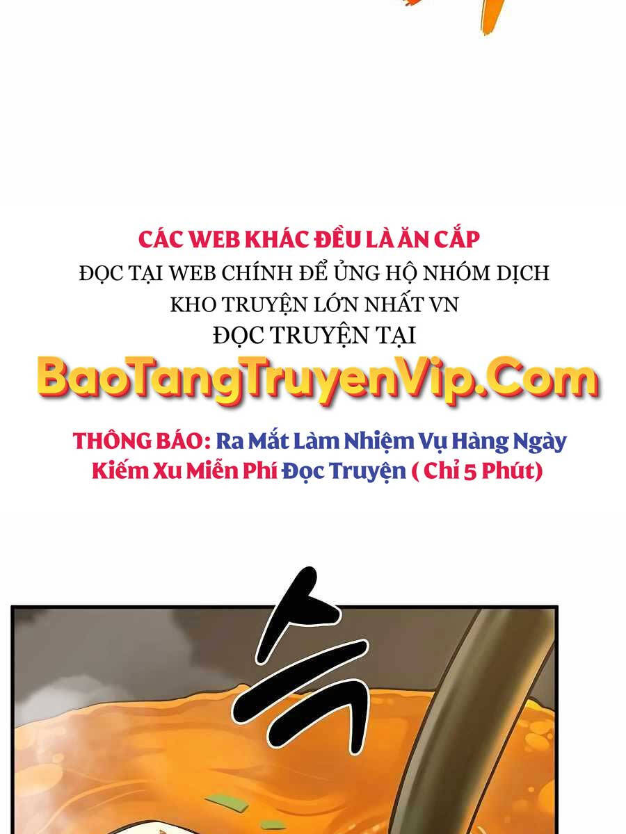 Làm Nông Dân Trong Tòa Tháp Thử Thách chapter 25 - Upload bởi truyensieuhay.com