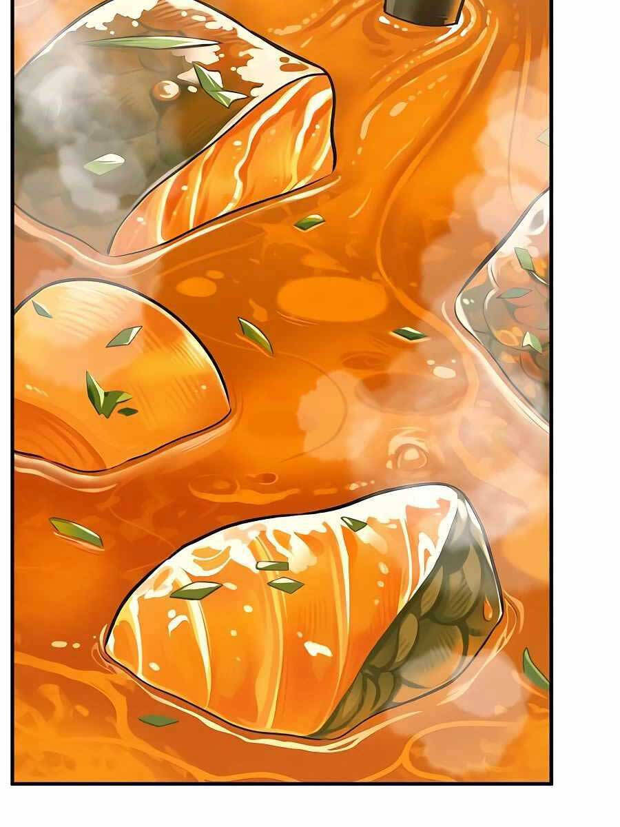 Làm Nông Dân Trong Tòa Tháp Thử Thách chapter 25 - Upload bởi truyensieuhay.com