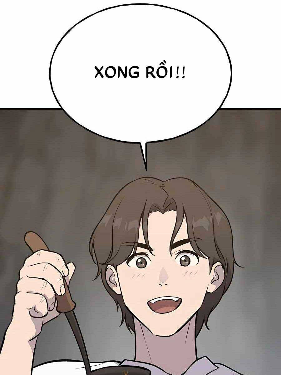 Làm Nông Dân Trong Tòa Tháp Thử Thách chapter 25 - Upload bởi truyensieuhay.com