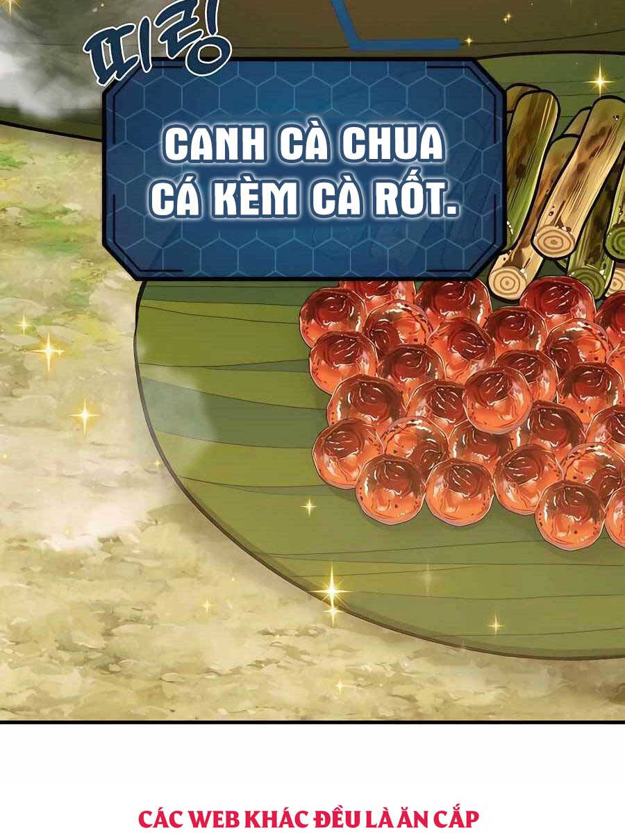 Làm Nông Dân Trong Tòa Tháp Thử Thách chapter 25 - Upload bởi truyensieuhay.com