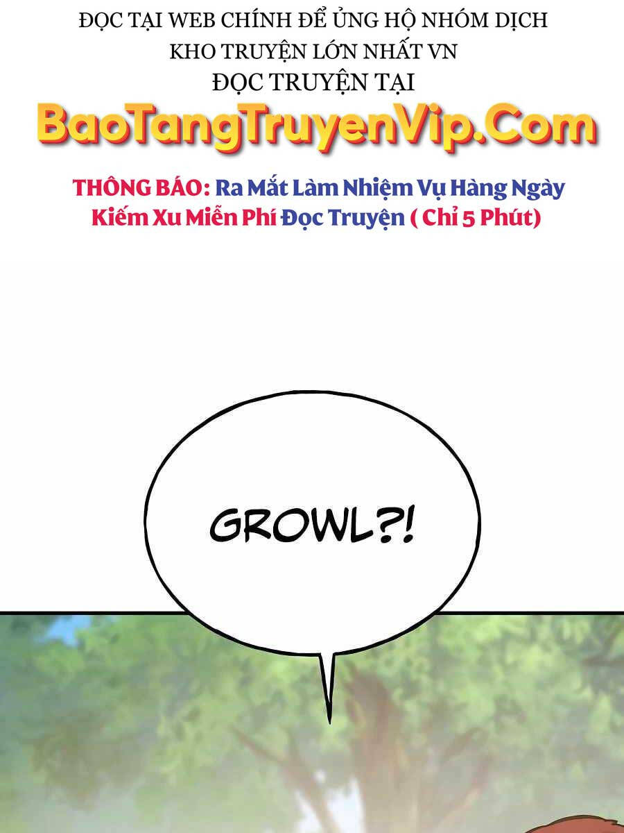 Làm Nông Dân Trong Tòa Tháp Thử Thách chapter 25 - Upload bởi truyensieuhay.com
