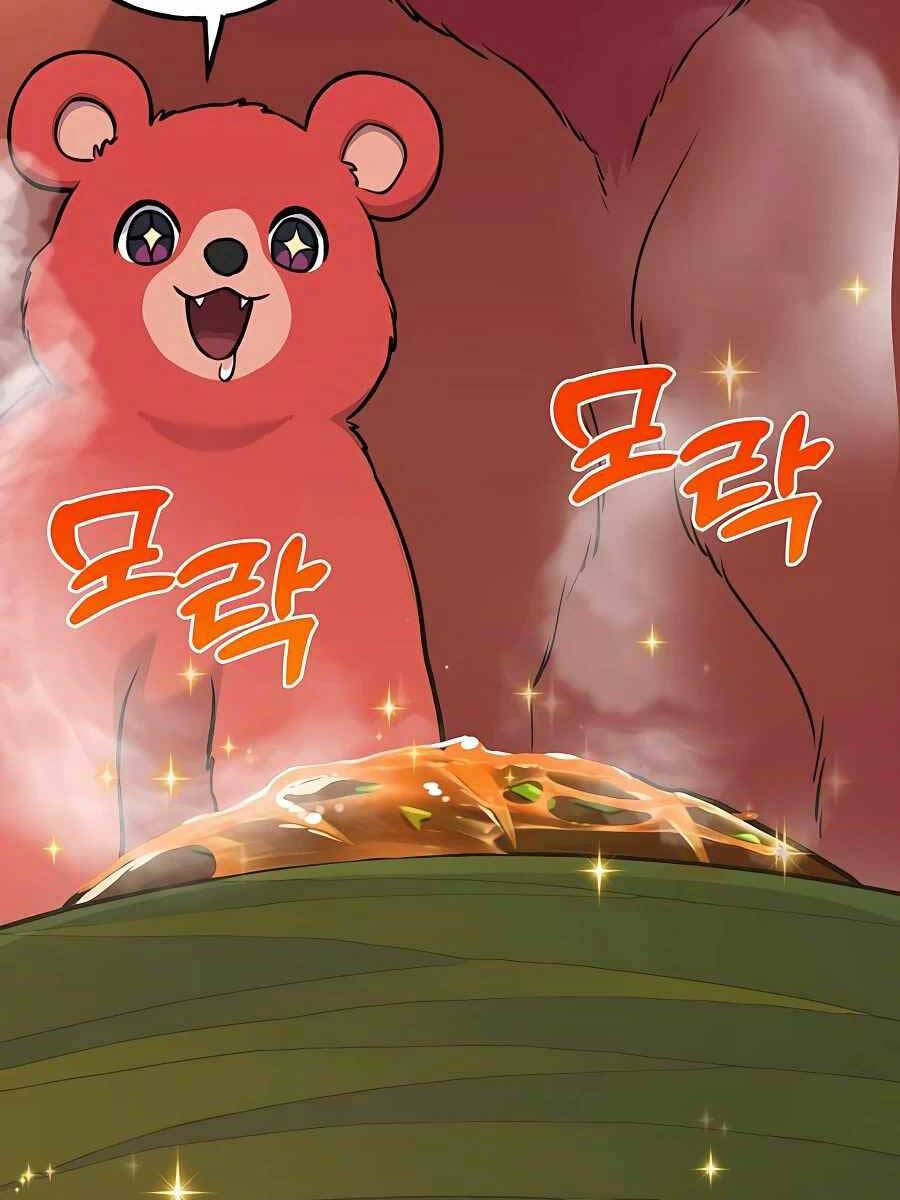 Làm Nông Dân Trong Tòa Tháp Thử Thách chapter 25 - Upload bởi truyensieuhay.com