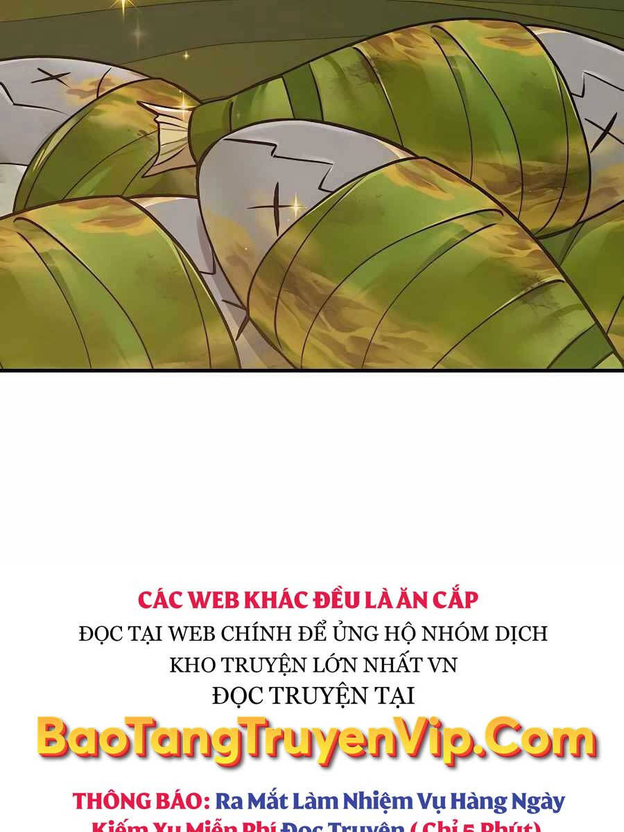 Làm Nông Dân Trong Tòa Tháp Thử Thách chapter 25 - Upload bởi truyensieuhay.com