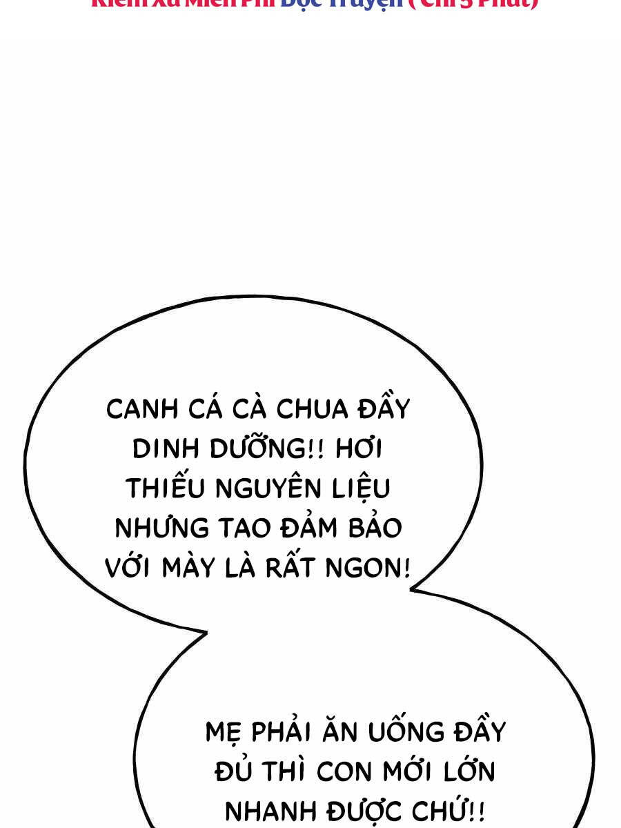 Làm Nông Dân Trong Tòa Tháp Thử Thách chapter 25 - Upload bởi truyensieuhay.com