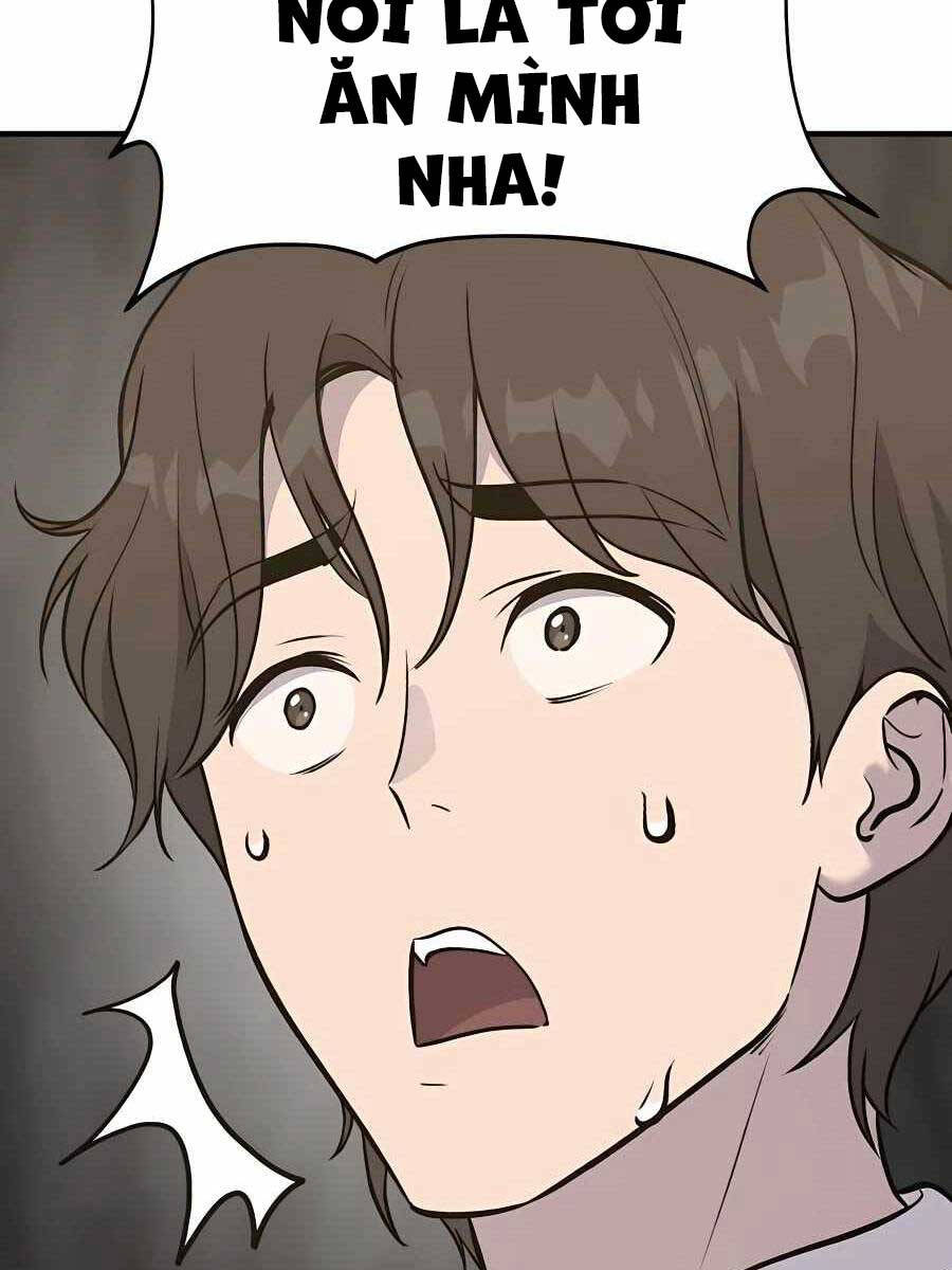 Làm Nông Dân Trong Tòa Tháp Thử Thách chapter 25 - Upload bởi truyensieuhay.com