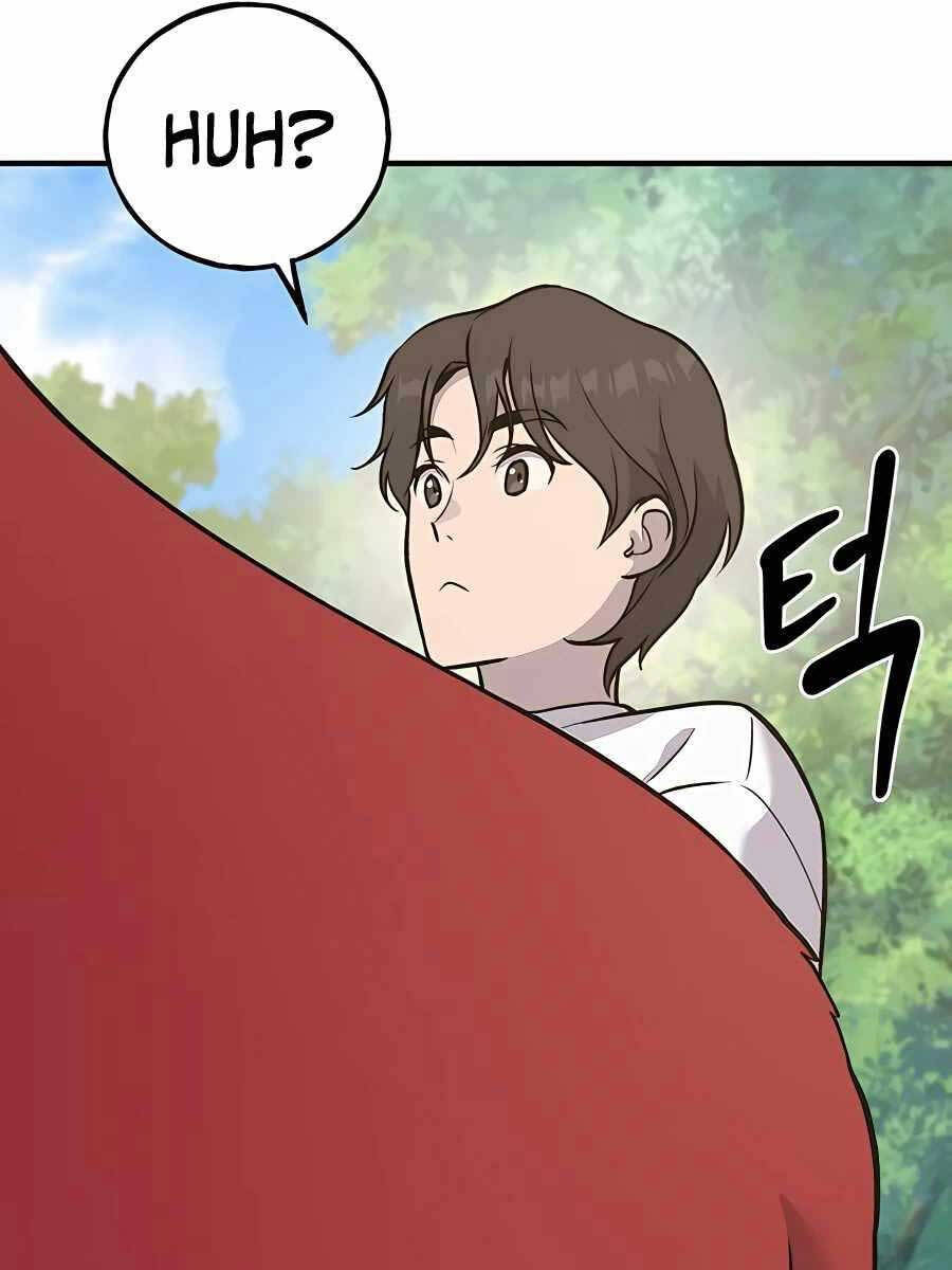 Làm Nông Dân Trong Tòa Tháp Thử Thách chapter 25 - Upload bởi truyensieuhay.com