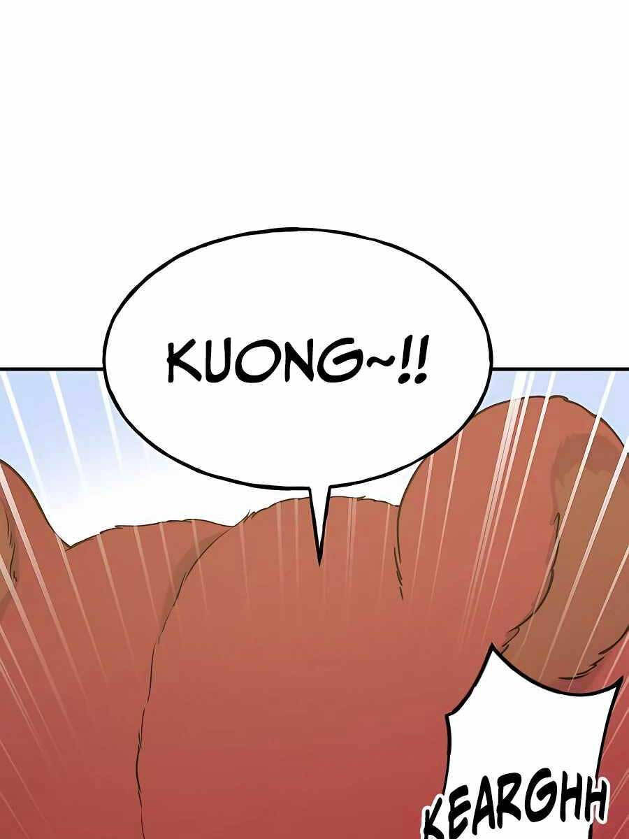 Làm Nông Dân Trong Tòa Tháp Thử Thách chapter 25 - Upload bởi truyensieuhay.com