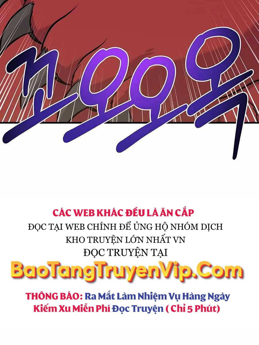Làm Nông Dân Trong Tòa Tháp Thử Thách chapter 25 - Upload bởi truyensieuhay.com