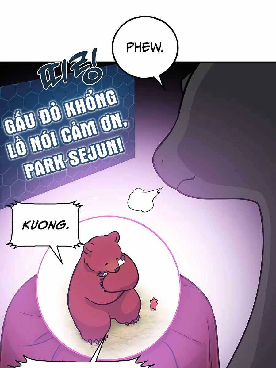 Làm Nông Dân Trong Tòa Tháp Thử Thách chapter 25 - Upload bởi truyensieuhay.com