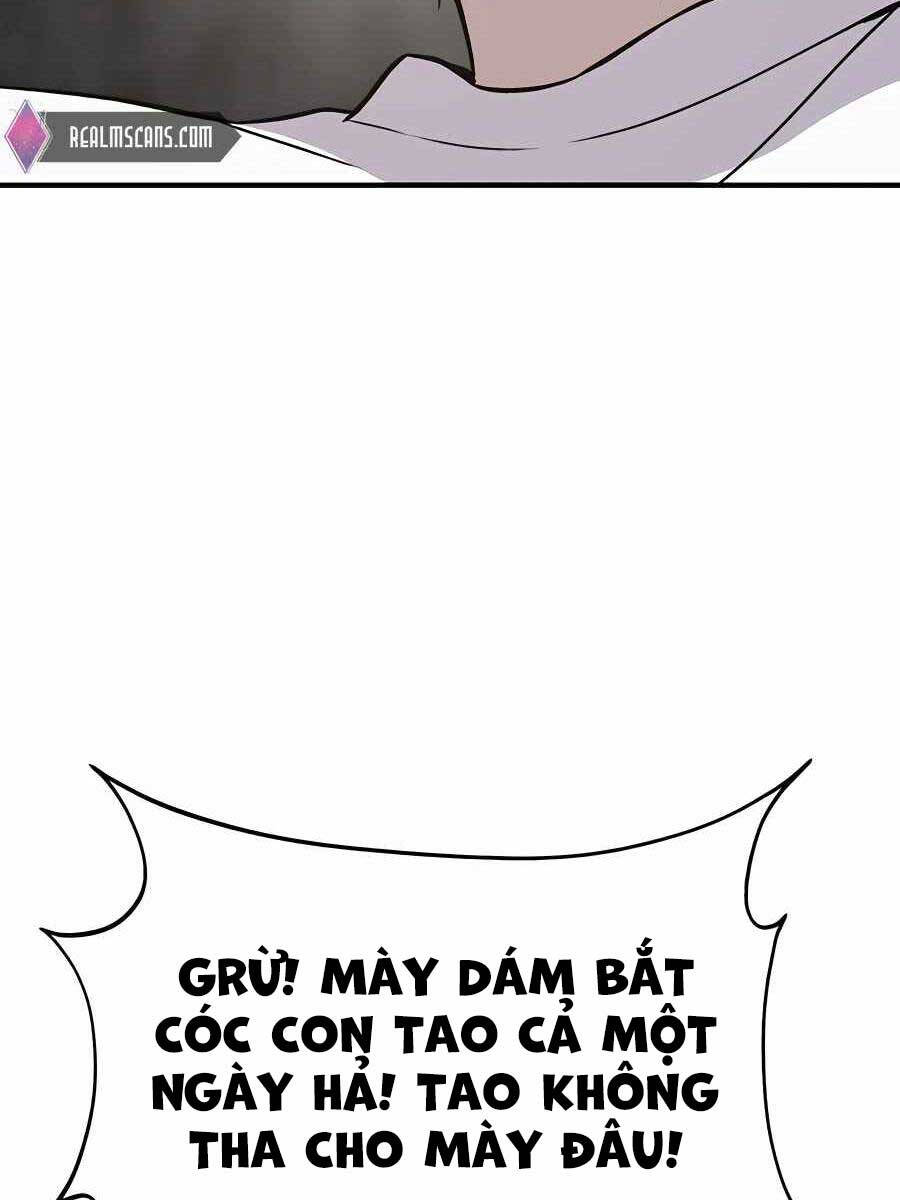 Làm Nông Dân Trong Tòa Tháp Thử Thách chapter 25 - Upload bởi truyensieuhay.com