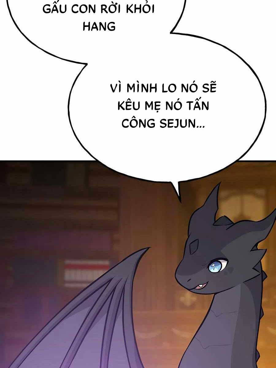 Làm Nông Dân Trong Tòa Tháp Thử Thách chapter 25 - Upload bởi truyensieuhay.com