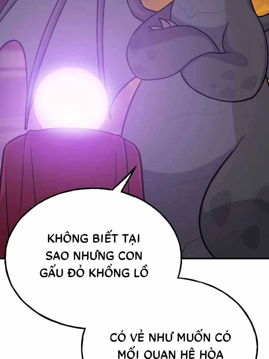 Làm Nông Dân Trong Tòa Tháp Thử Thách chapter 25 - Upload bởi truyensieuhay.com
