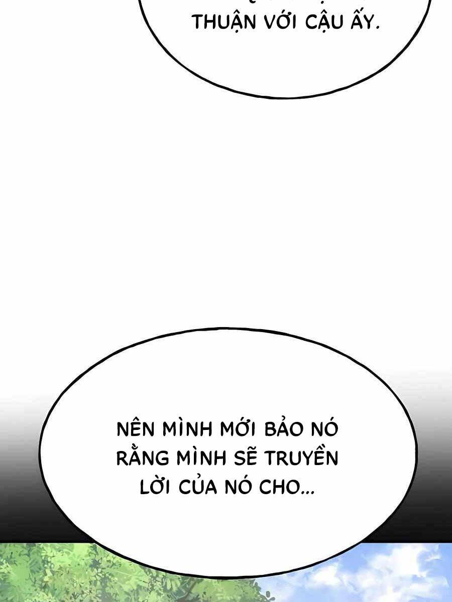 Làm Nông Dân Trong Tòa Tháp Thử Thách chapter 25 - Upload bởi truyensieuhay.com