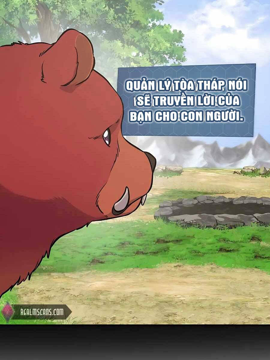 Làm Nông Dân Trong Tòa Tháp Thử Thách chapter 25 - Upload bởi truyensieuhay.com