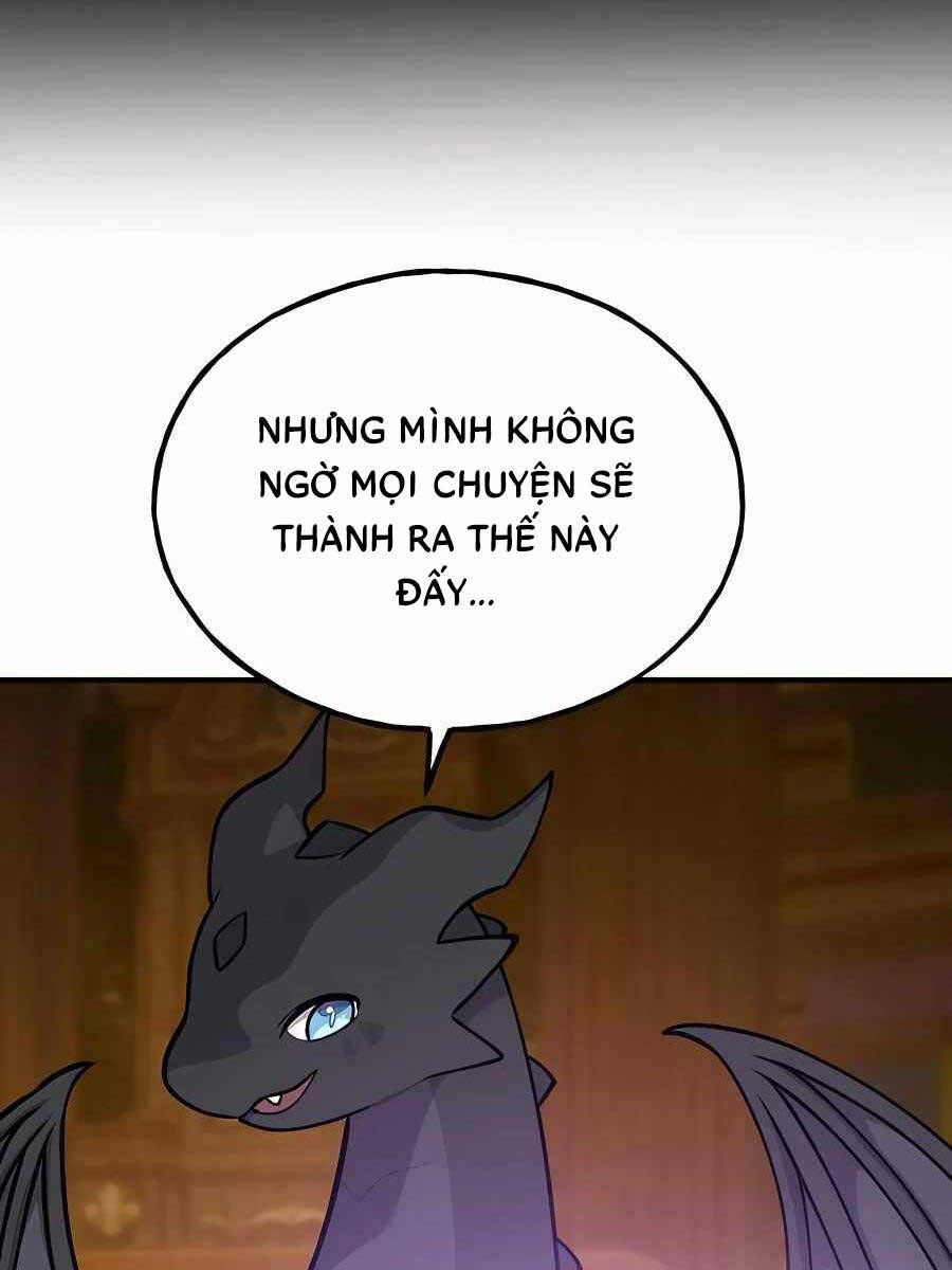 Làm Nông Dân Trong Tòa Tháp Thử Thách chapter 25 - Upload bởi truyensieuhay.com