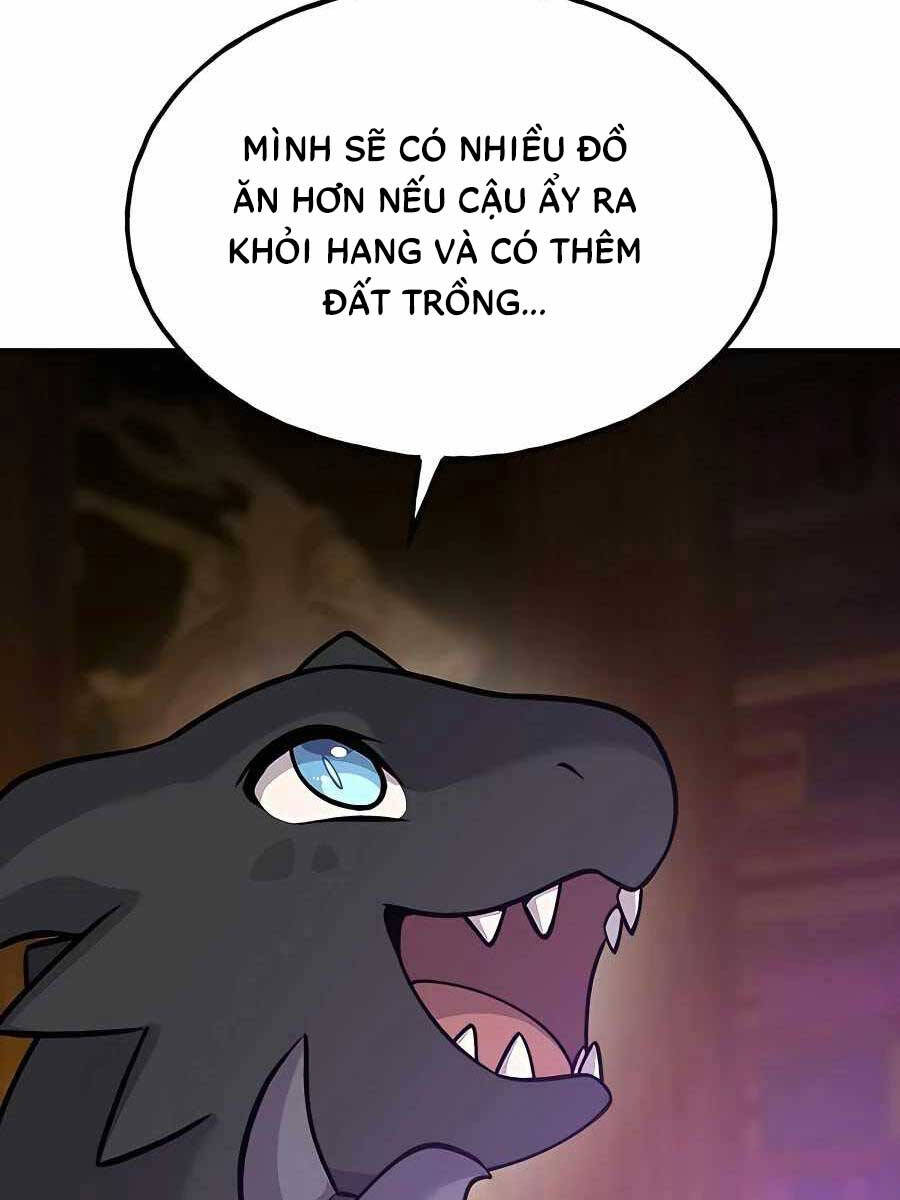 Làm Nông Dân Trong Tòa Tháp Thử Thách chapter 25 - Upload bởi truyensieuhay.com