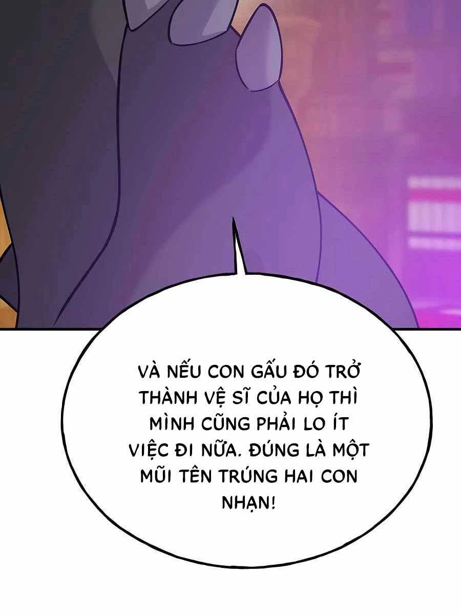 Làm Nông Dân Trong Tòa Tháp Thử Thách chapter 25 - Upload bởi truyensieuhay.com