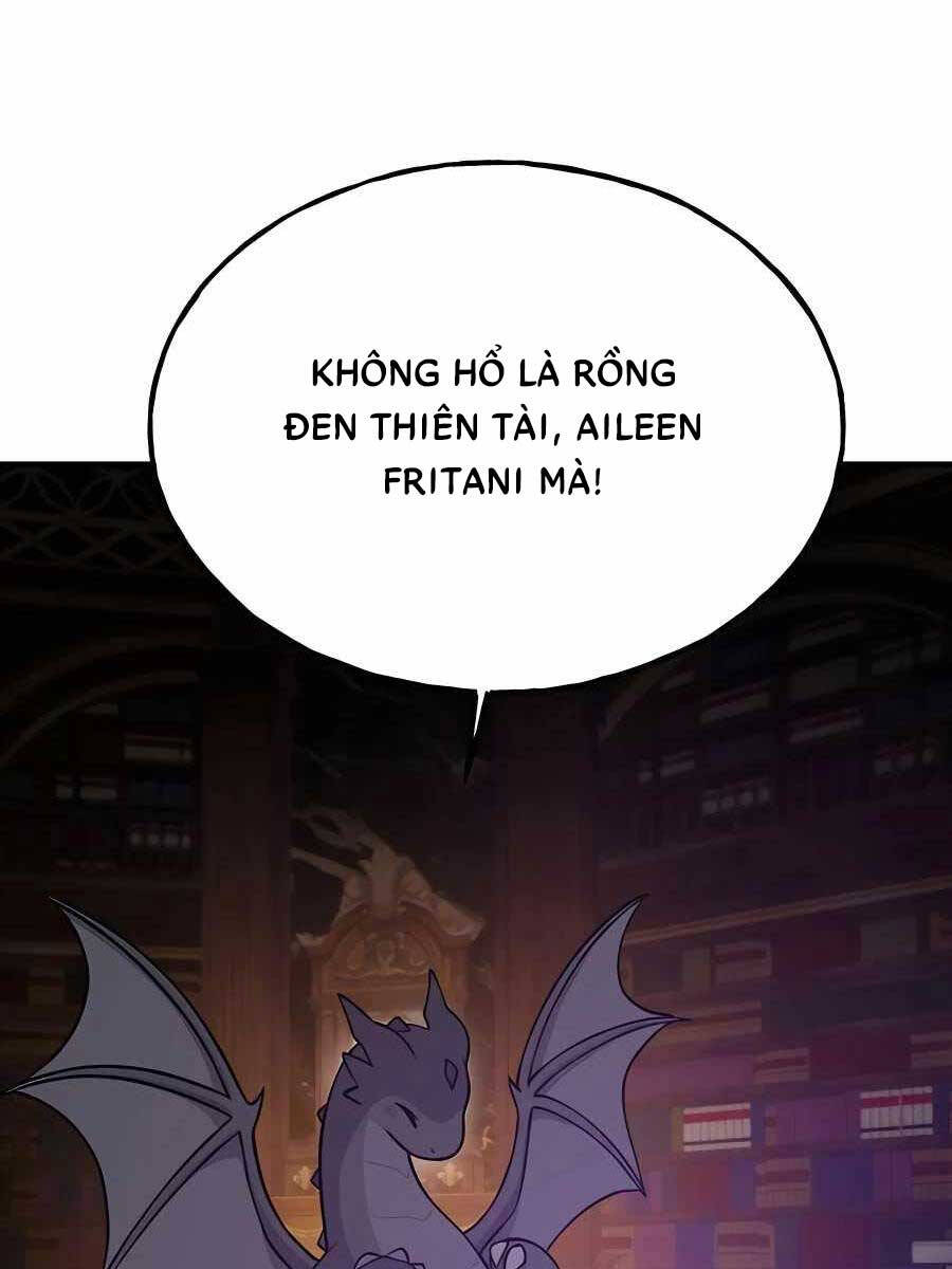 Làm Nông Dân Trong Tòa Tháp Thử Thách chapter 25 - Upload bởi truyensieuhay.com