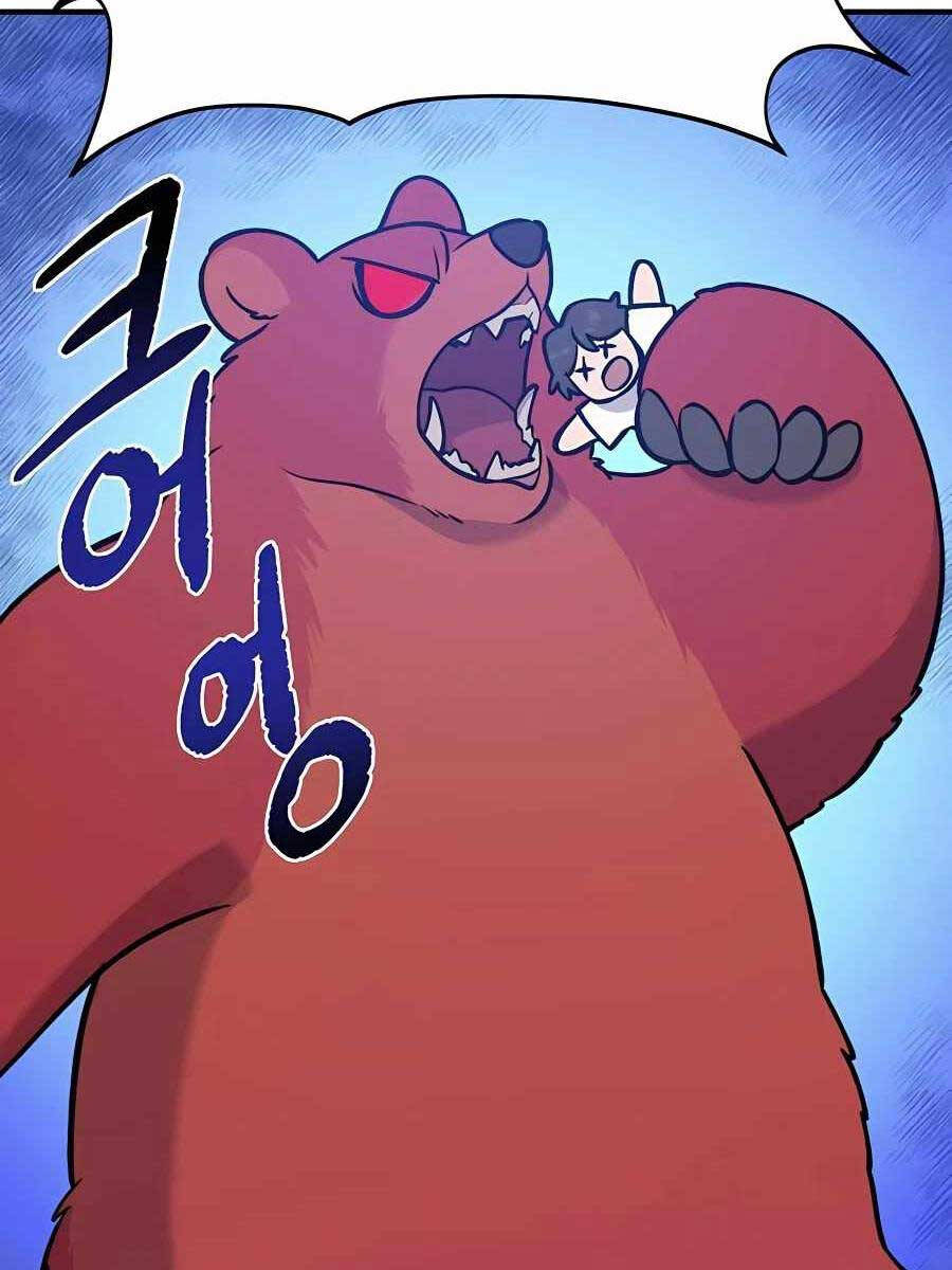 Làm Nông Dân Trong Tòa Tháp Thử Thách chapter 25 - Upload bởi truyensieuhay.com