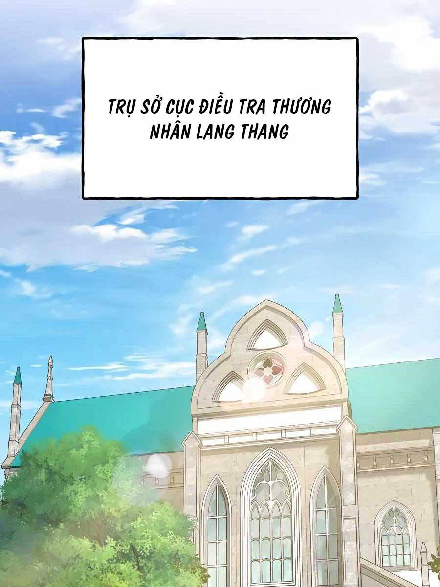 Làm Nông Dân Trong Tòa Tháp Thử Thách chapter 25 - Upload bởi truyensieuhay.com