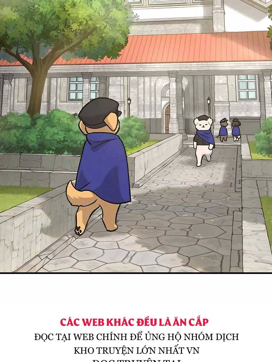 Làm Nông Dân Trong Tòa Tháp Thử Thách chapter 25 - Upload bởi truyensieuhay.com