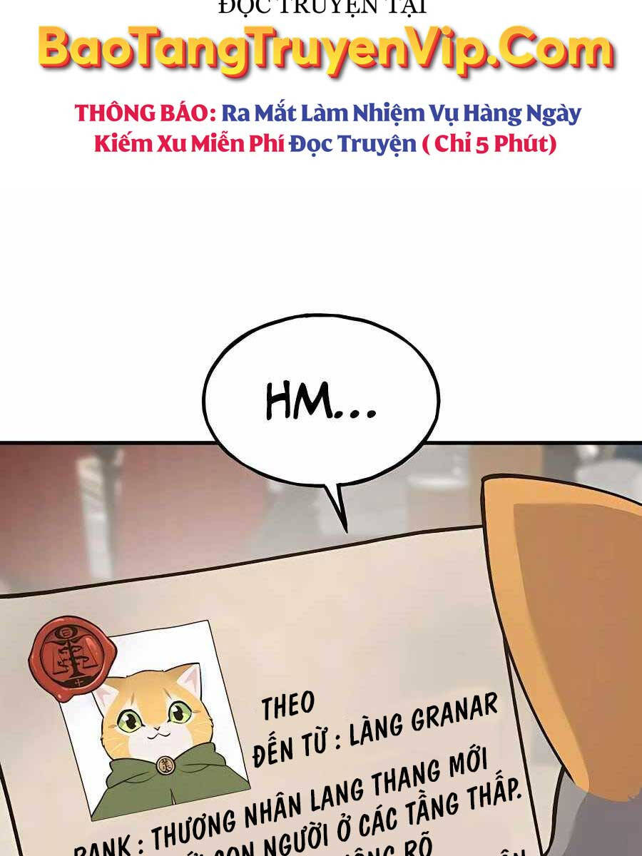Làm Nông Dân Trong Tòa Tháp Thử Thách chapter 25 - Upload bởi truyensieuhay.com