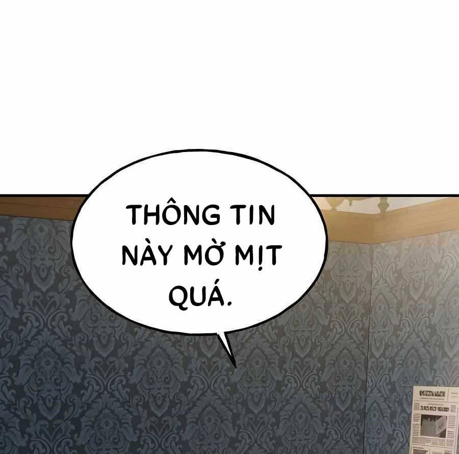 Làm Nông Dân Trong Tòa Tháp Thử Thách chapter 25 - Upload bởi truyensieuhay.com
