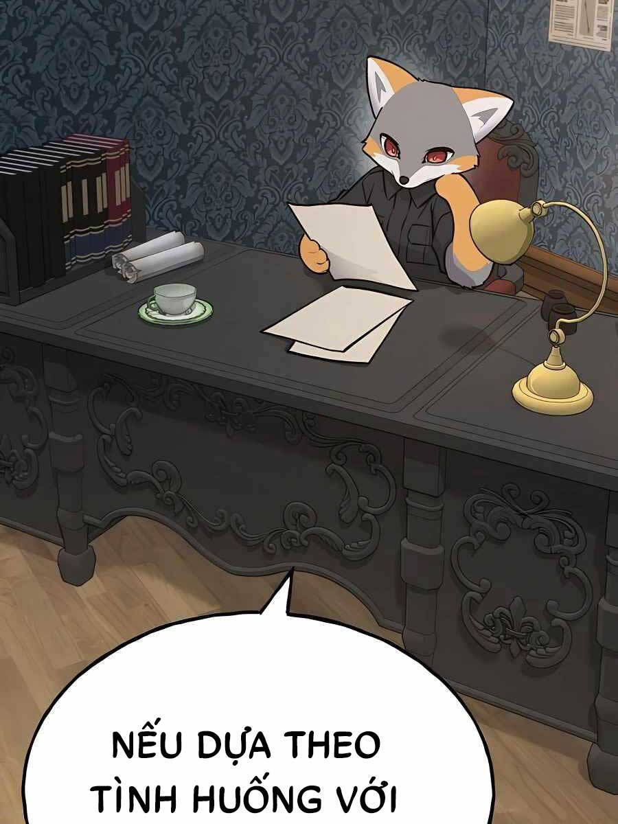 Làm Nông Dân Trong Tòa Tháp Thử Thách chapter 25 - Upload bởi truyensieuhay.com