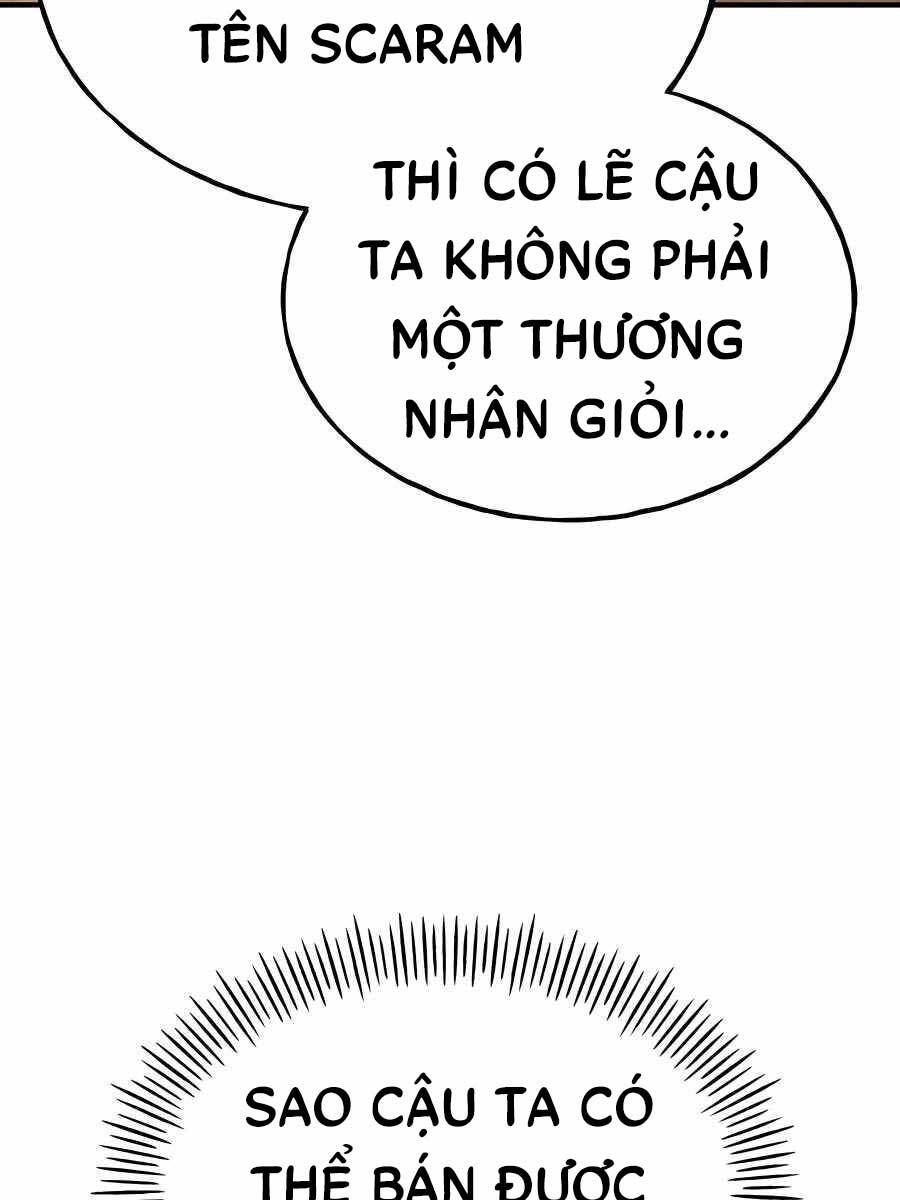 Làm Nông Dân Trong Tòa Tháp Thử Thách chapter 25 - Upload bởi truyensieuhay.com