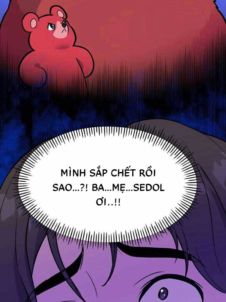 Làm Nông Dân Trong Tòa Tháp Thử Thách chapter 25 - Upload bởi truyensieuhay.com