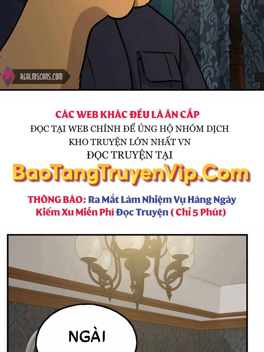 Làm Nông Dân Trong Tòa Tháp Thử Thách chapter 25 - Upload bởi truyensieuhay.com