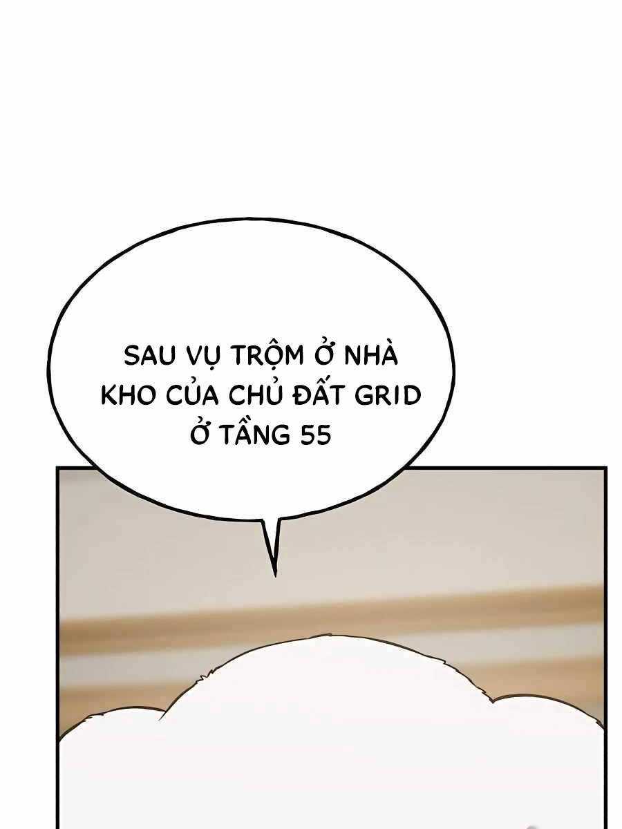 Làm Nông Dân Trong Tòa Tháp Thử Thách chapter 25 - Upload bởi truyensieuhay.com