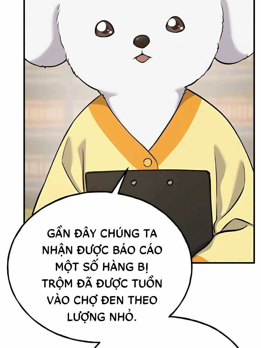 Làm Nông Dân Trong Tòa Tháp Thử Thách chapter 25 - Upload bởi truyensieuhay.com
