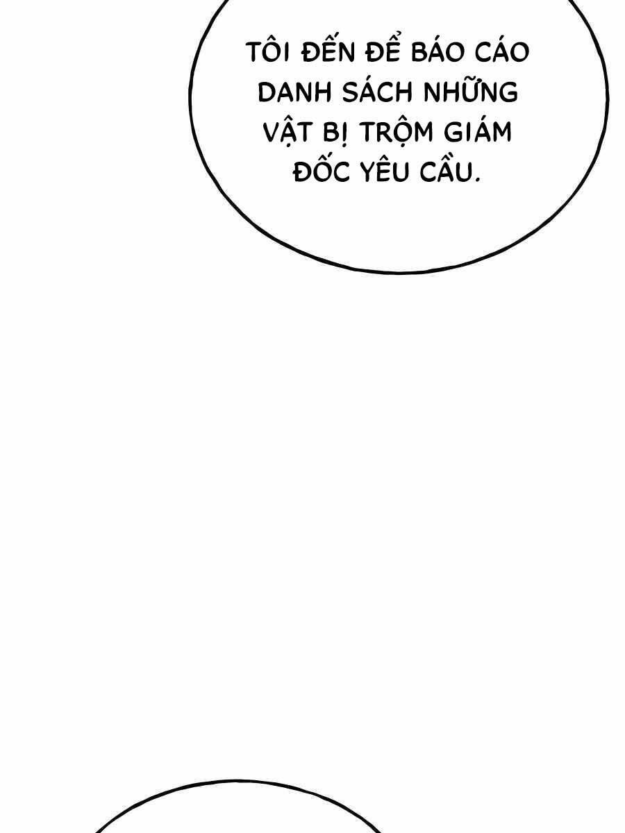Làm Nông Dân Trong Tòa Tháp Thử Thách chapter 25 - Upload bởi truyensieuhay.com