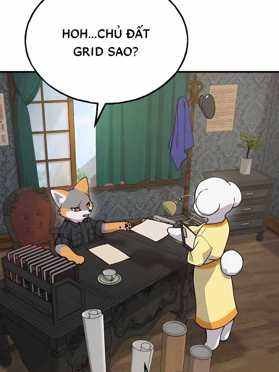 Làm Nông Dân Trong Tòa Tháp Thử Thách chapter 25 - Upload bởi truyensieuhay.com