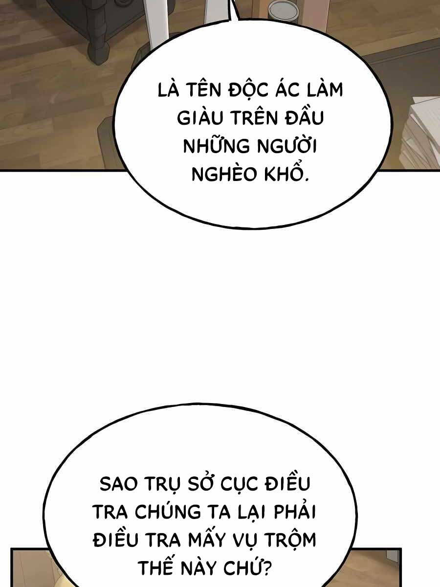 Làm Nông Dân Trong Tòa Tháp Thử Thách chapter 25 - Upload bởi truyensieuhay.com